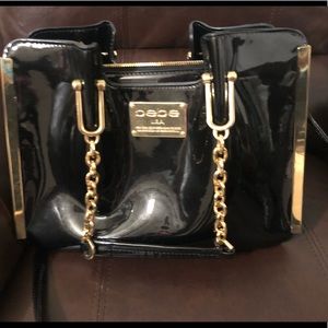 Bebe handbag